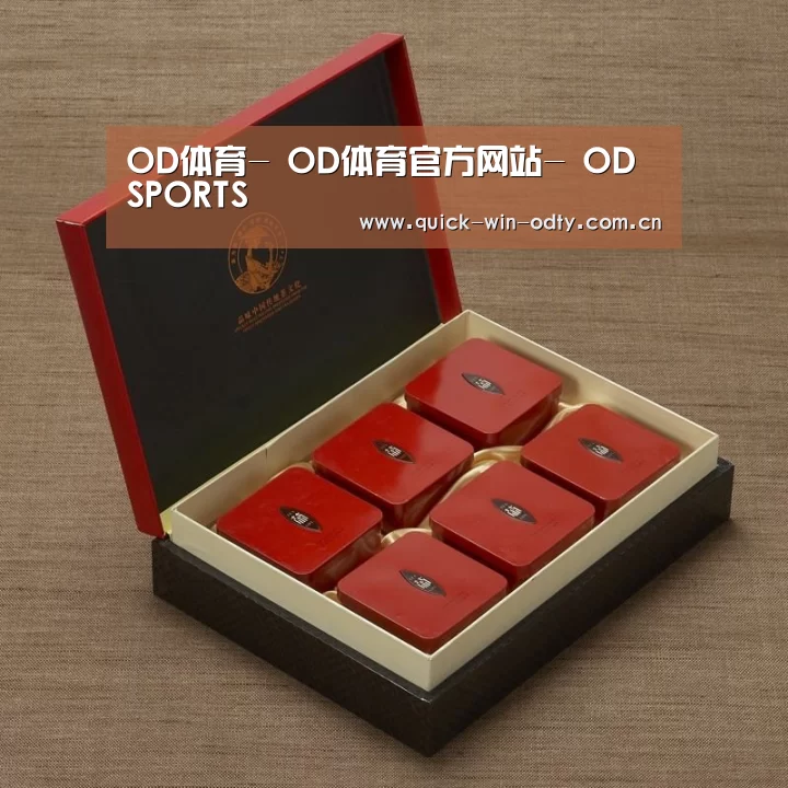清香铁观音_09