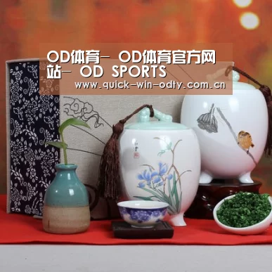 清香铁观音_011