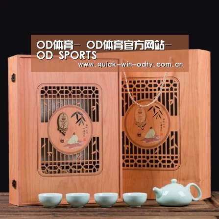 清香铁观音_03
