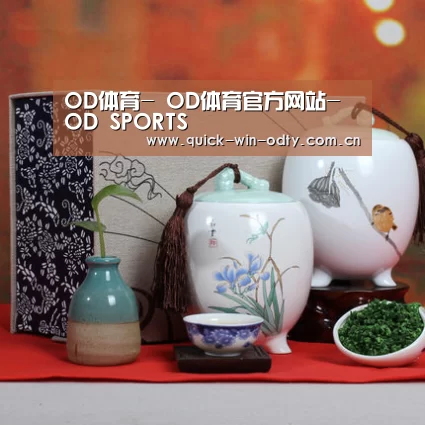 清香铁观音_011(图1)