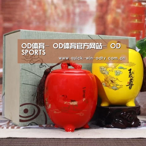 浓香铁观音_015