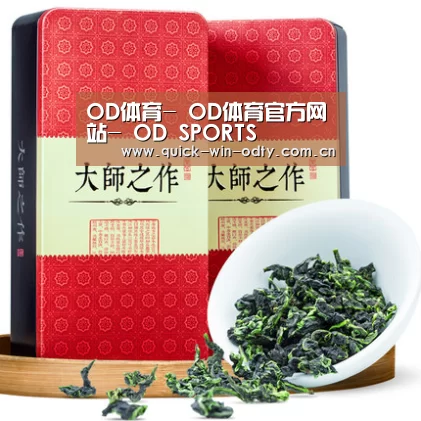 清香铁观音_08(图1)