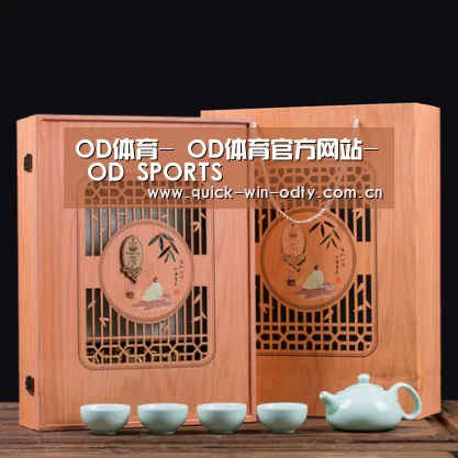清香铁观音_03(图1)